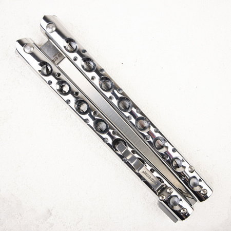 Нож Cold Steel Paradox 5 1/2 "24PA" Нож Cold Steel Paradox 5 1/2 "24PA" - купить в интернет-магазине Blademan