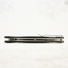 Steelclaw Пластун-2, D2, G10 Steelclaw Пластун-2, D2, G10