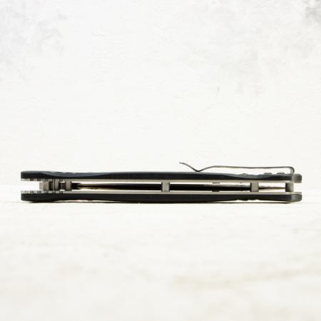 Steelclaw Пластун-2, D2, G10 Steelclaw Пластун-2, D2, G10