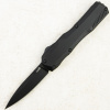 Нож Kershaw Auto Livewire, CPM MagnaCut, Black Aluminium Handle, 9000BLK Нож Kershaw Auto Livewire, CPM MagnaCut, Black Aluminium Handle, 9000BLK