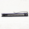 Нож CIVIVI Bo, Nitro-V Black, G10 Purple Нож CIVIVI Bo, Nitro-V Black, G10 Purple - купить в интернет-магазине Blademan