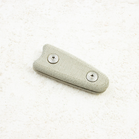 Накладки ESEE Izula Handles