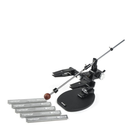 Набор для заточки TSPROF Kadet Pro GE, TS-KD24005D