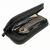 Нож WE Knife Nefaris, CPM 20CV, Copper / Black Titanium Handle Нож WE Knife Nefaris, CPM 20CV, Copper / Black Titanium Handle - купить в интернет-магазине Blademan