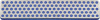 Точильный Брусок DMT Aligner BLUE Diamond - Coarse Точильный Брусок DMT Aligner BLUE Diamond - Coarse - купить в интернет-магазине Blademan