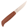 Нож OWL Tatti XXS (Грибок), M390 Cryo, Micarta Nut Handle, Kydex