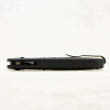 Нож Benchmade Redoubt, D2, Grivory Black, 430BK-02 Нож Benchmade Redoubt, D2, Grivory Black, 430BK-02