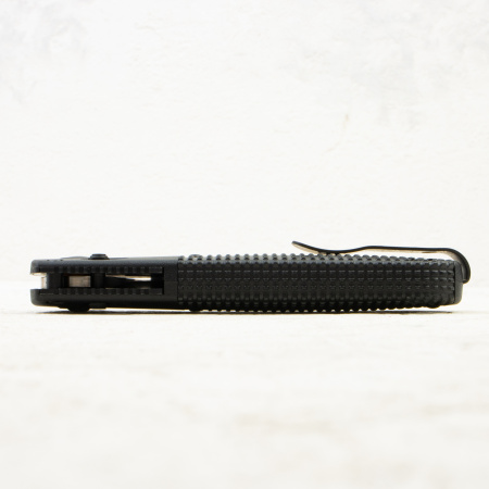 Нож Benchmade Redoubt, D2, Grivory Black, 430BK-02 Нож Benchmade Redoubt, D2, Grivory Black, 430BK-02