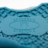 Нож Spyderco Stretch 2, K390, FRN Blue, C90FP2K390 Нож Spyderco Stretch 2, K390, FRN Blue, C90FP2K390
