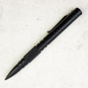 Smith & Wesson Tactical Pen, Military & Police, Black, SWPENMPBK Smith & Wesson Tactical Pen, Military & Police, Black, SWPENMPBK