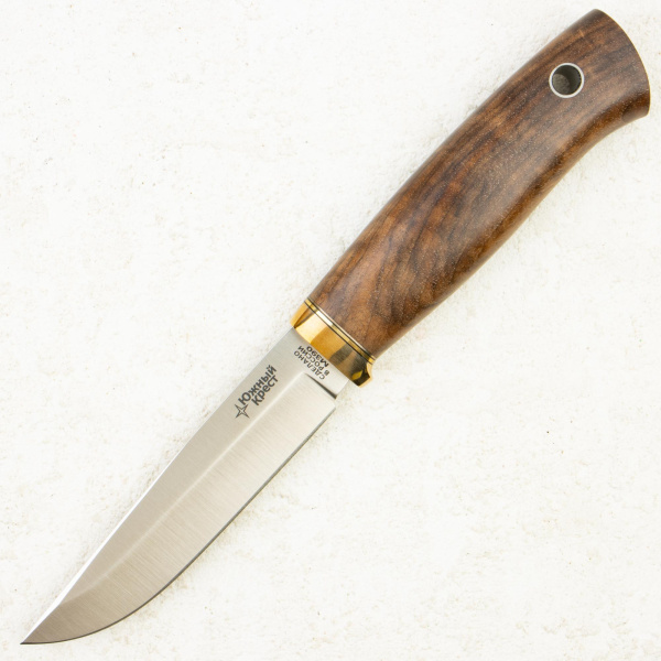 Южный Крест - Кузьмич, Комлевой орех, M390