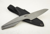 Нож Special Knives FAST BOAT, X105, Kydex Black - купить в интернет-магазине Blademan