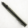 Нож Cold Steel Ti-Lite 6, 26SXP-ODBK, AUS 8A Black, Zy-Ex Olive, CS26SXP-ODBK Нож Cold Steel Ti-Lite 6, 26SXP-ODBK, AUS 8A Black, Zy-Ex Olive, CS26SXP-ODBK
