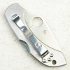 Нож Spyderco Dragonfly, VG-10, Stainless Steel, C28P Нож Spyderco Dragonfly, VG-10, Stainless Steel, C28P