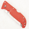 Нож Cold Steel Finn Wolf Red Нож Cold Steel Finn Wolf Red - купить в интернет-магазине Blademan