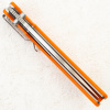 Steelclaw Кедр-3 Steelclaw Кедр-3