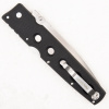 Нож Cold Steel Hold Out 6, S35VN, G10 Black, CS11G6 Нож Cold Steel Hold Out 6, S35VN, G10 Black, CS11G6 - купить в интернет-магазине Blademan