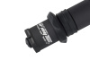 Фонарь Armytek Dobermann Pro, XHP35 HI, Warm Light Фонарь Armytek Dobermann Pro, XHP35 HI, Warm Light - купить в интернет-магазине Blademan