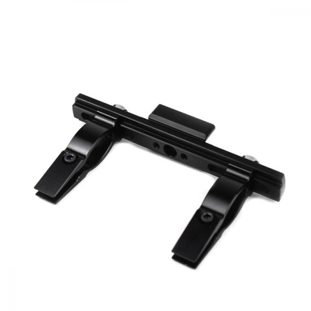  Комплект модернизации TSPROF Blitz Pro, TS-BS210070