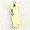 Мультитул Leatherman Free T4, Lunar, 832883