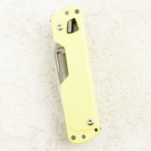 Мультитул Leatherman Free T4, Lunar, 832883 Мультитул Leatherman Free T4, Lunar, 832883