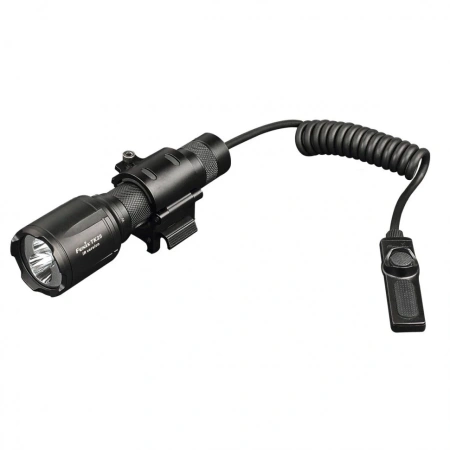 Фонарь Fenix TK25IR XP-G2 (S3) Фонарь Fenix TK25IR XP-G2 (S3)