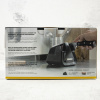 Точилка электрическая кухонная Work Sharp Culinary E4 - купить в интернет-магазине Blademan