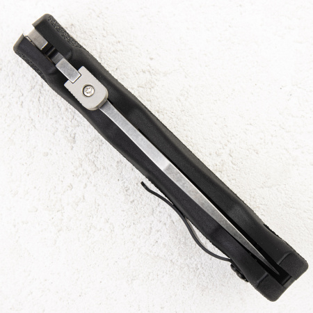 Нож Cold Steel Rajah 3, AUS-10A, Griv-Ex Black, CS62JM Нож Cold Steel Rajah 3, AUS-10A, Griv-Ex Black, CS62JM