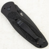 Нож Kershaw Blur, Black CPM MagnaCut, Black Anodized Aluminum Handle, 1670BLKMAG Нож Kershaw Blur, Black CPM MagnaCut, Black Anodized Aluminum Handle, 1670BLKMAG