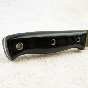 Южный Крест - Тундра, Микарта Черная, D2