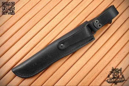 Южный Крест - Бер, D2, Граб - купить в интернет-магазине Blademan