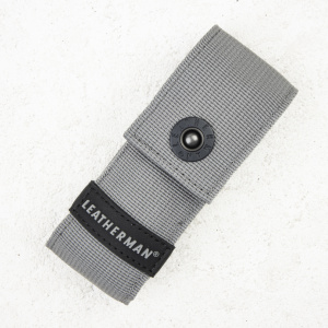 Мультитул Leatherman FREE P2 832638 - купить в интернет-магазине Blademan