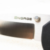 Нож Cold Steel Engage, CPM-S35VN, G-10 Black, FL-30DPLС-35 Нож Cold Steel Engage, CPM-S35VN, G-10 Black, FL-30DPLС-35