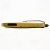 Нож Mr.Blade Rover, 9Cr14MoV, Zinc Alloy Black, MB402-BSW/TN Нож Mr.Blade Rover, 9Cr14MoV, Zinc Alloy Black, MB402-BSW/TN
