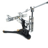 Набор для заточки TSPROF Pioneer GE Max, базовый, TS-P1240120 Набор для заточки TSPROF Pioneer GE Max, базовый, TS-P1240120