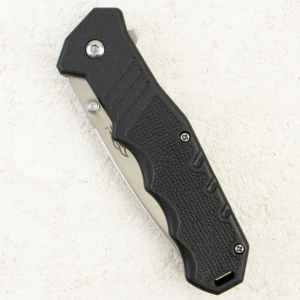 Нож Firebird by Ganzo F616 (G616), 440, ABS Нож Firebird by Ganzo F616 (G616), 440, ABS