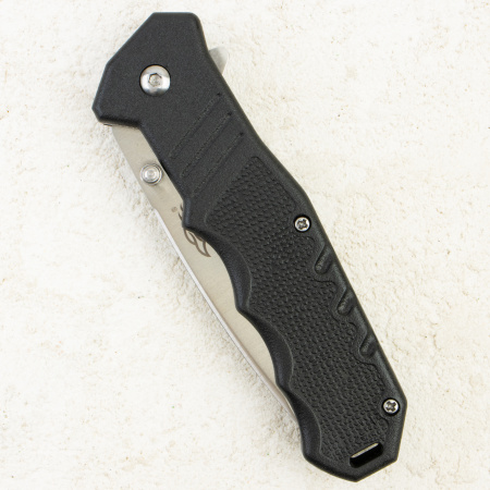 Нож Firebird by Ganzo F616 (G616), 440, ABS Нож Firebird by Ganzo F616 (G616), 440, ABS