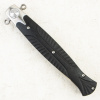 Steelclaw Командор-02, D2, G10 Steelclaw Командор-02, D2, G10