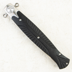 Steelclaw Командор-02, D2, G10 Steelclaw Командор-02, D2, G10