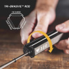 Точильное приспособление Work Sharp Precision Adjust - купить в интернет-магазине Blademan