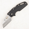 Нож Cold Steel Tuff Lite, AUS-8A, G10 Black, CS20LTZ Нож Cold Steel Tuff Lite, AUS-8A, G10 Black, CS20LTZ