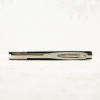Нож Mcusta Teana, Эбеновое дерево, MC-0144 Нож Mcusta Teana, Эбеновое дерево, MC-0144