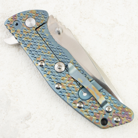 Нож Kizer KI5404A1