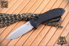 Benchmade Auto Presidio II 5700 - купить в интернет-магазине Blademan