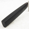 Нож накири OWL NA160 F, N690 Cryo, G10 Black Нож накири OWL NA160 F, N690 Cryo, G10 Black