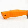 Нож OWL S160 F Мини-Шеф, N690 Cryo, G10 Orange, Kydex Нож OWL S160 F Мини-Шеф, N690 Cryo, G10 Orange, Kydex