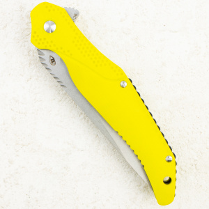 Reptilian Пифон Желтый Reptilian Пифон Желтый