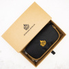Нож QSP Legatus, M390, Titanium/Carbon+G10 Red Нож QSP Legatus, M390, Titanium/Carbon+G10 Red - купить в интернет-магазине Blademan