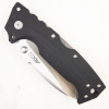 Нож Cold Steel AD-10, S35VN, G10 Black, CS28DD