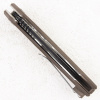 Нож Bestech Knives BELUGA, 12C27, G10 Brown, BG11C-1 Нож Bestech Knives BELUGA, 12C27, G10 Brown, BG11C-1
